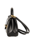 Small 16, bottom view